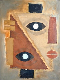 Nar-Nari (Maschio - Femmina)