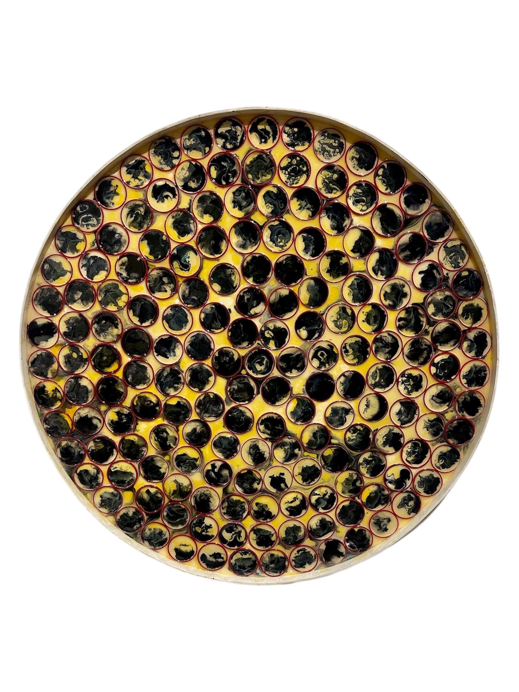 Colori vivaci