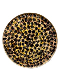 Colori vivaci