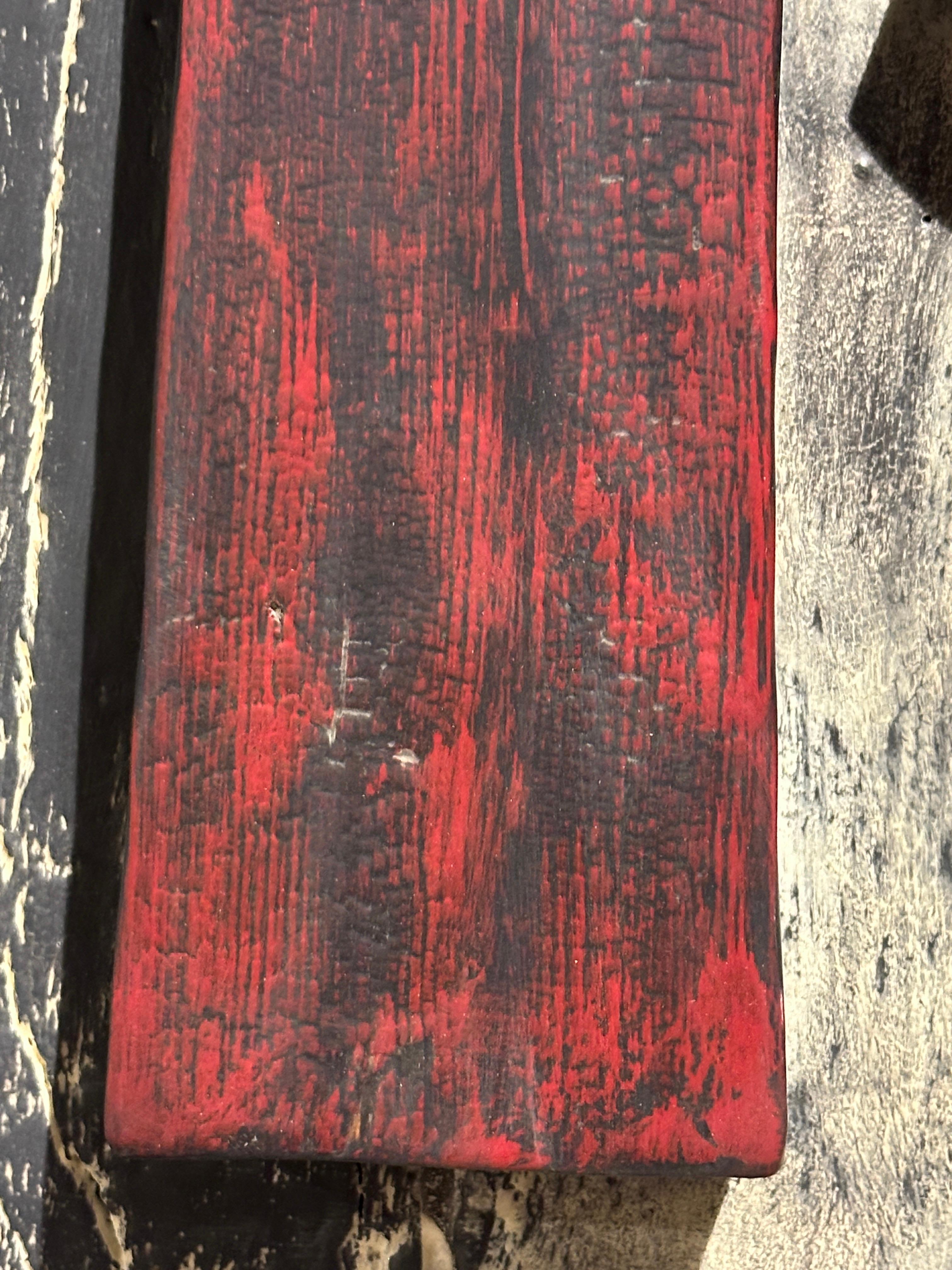 Nar Nari Wall Sculpture For Sale 14
