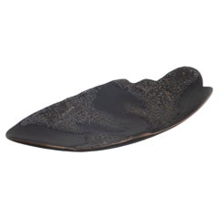 Maheshwar-Schale Medium aus Messing, Viya von Vikram Goyal