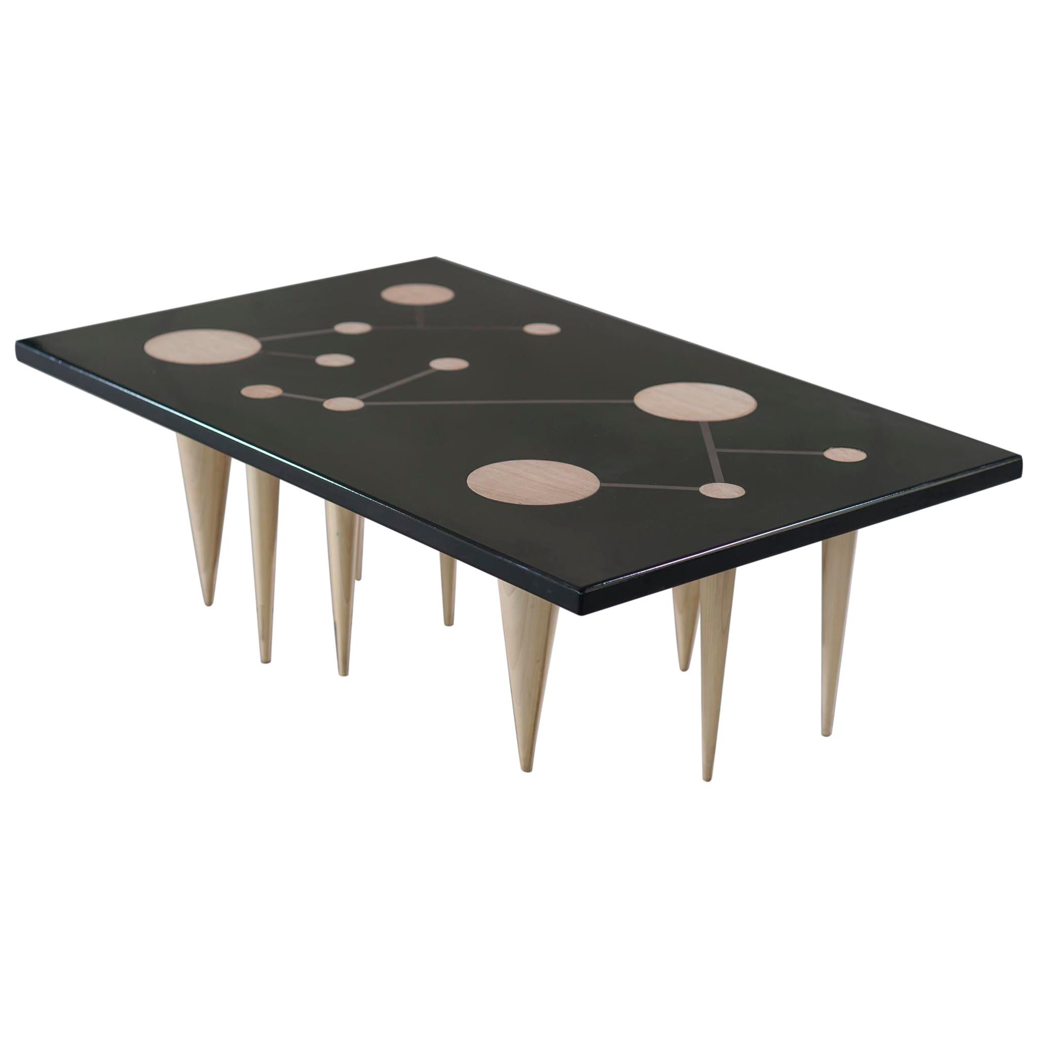 Table / Mahet´si Table For Sale