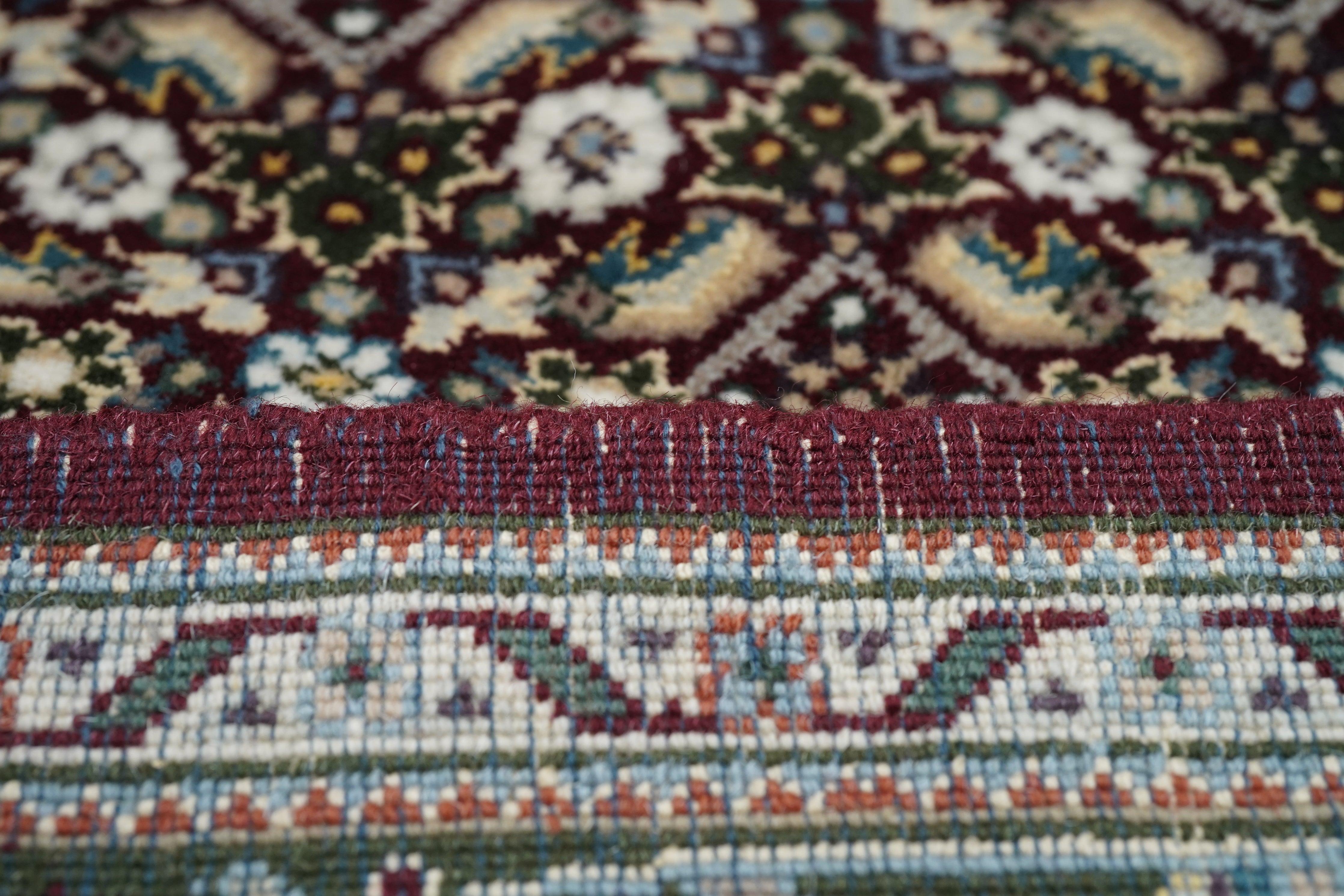 Mahi Rug 3'9'' x 5'9'' For Sale 5