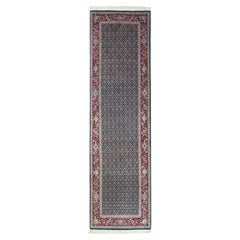 Alfombra Mahi 2'3'' x 8'0''