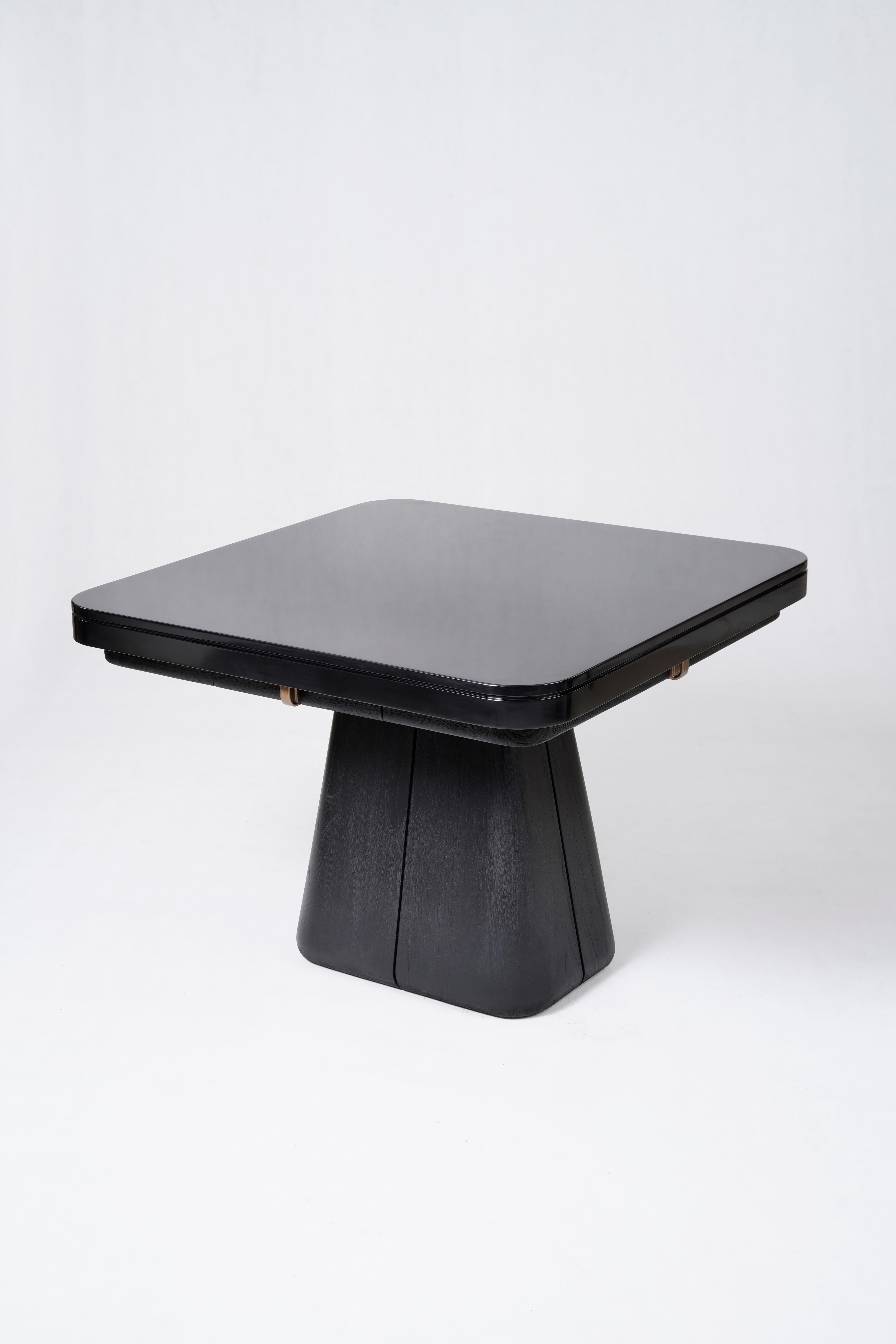 mahjong table ikea