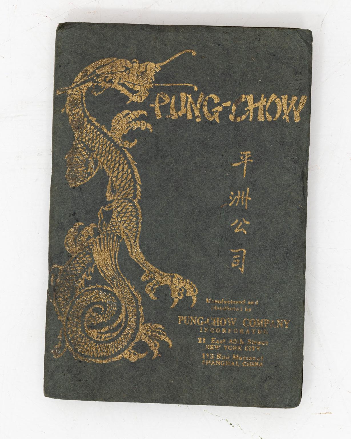Mahajong-Set, ca. 1920er-Jahre im Angebot 4