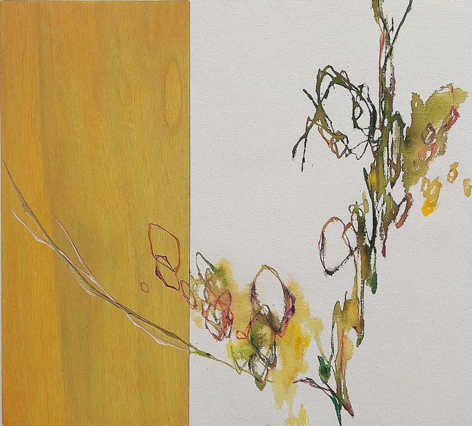 Early 2000s Abstract Paintings - 1,849 For Sale at 1stDibs | art 2000s ...