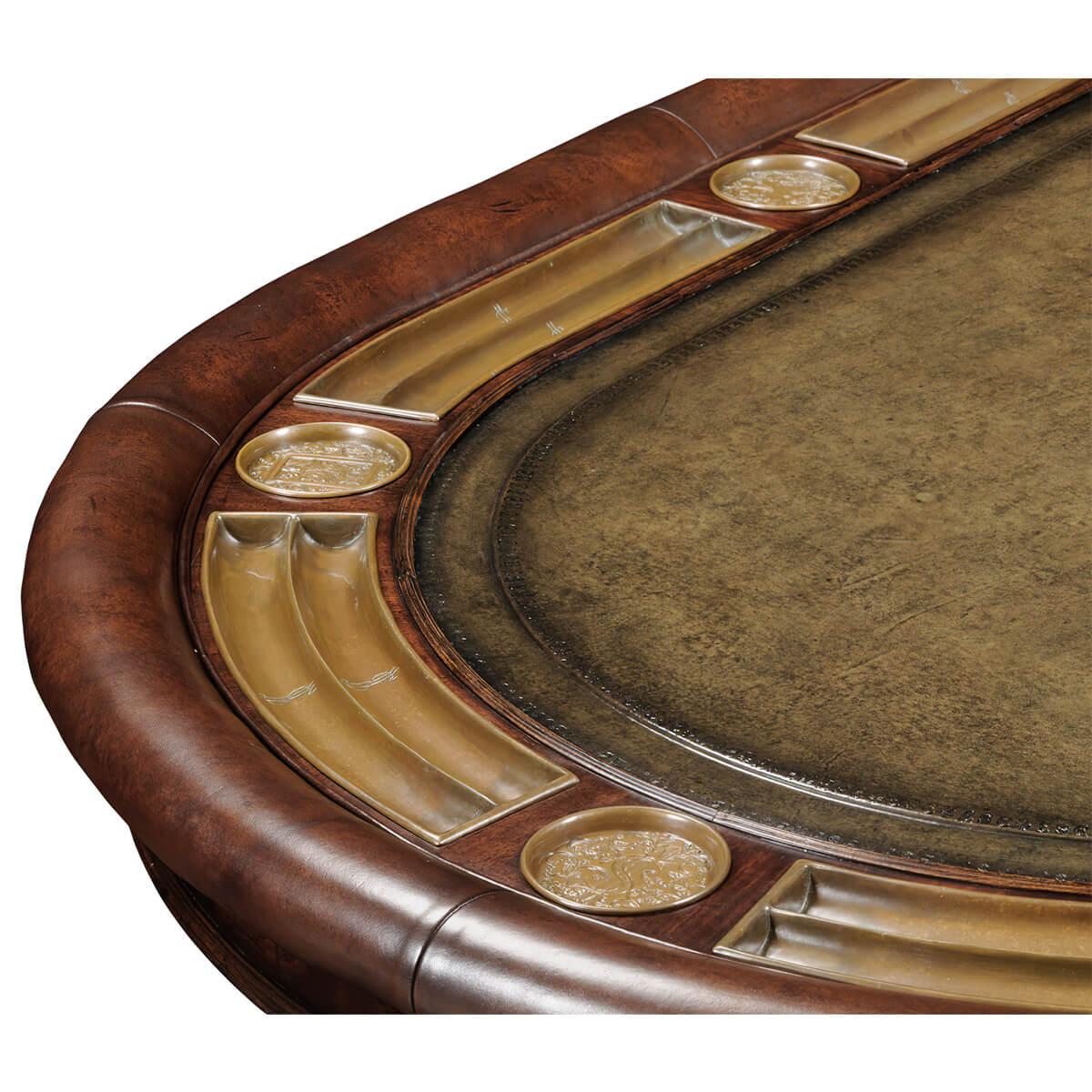 poker table tops for sale