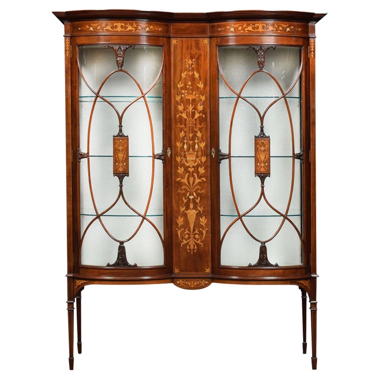 Antique Cabinets 10 579 For Sale At 1stdibs