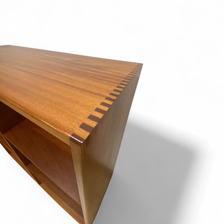 最終価格 Christian Hvidt／Book case 最終価格 Christian Hvidt／Book case