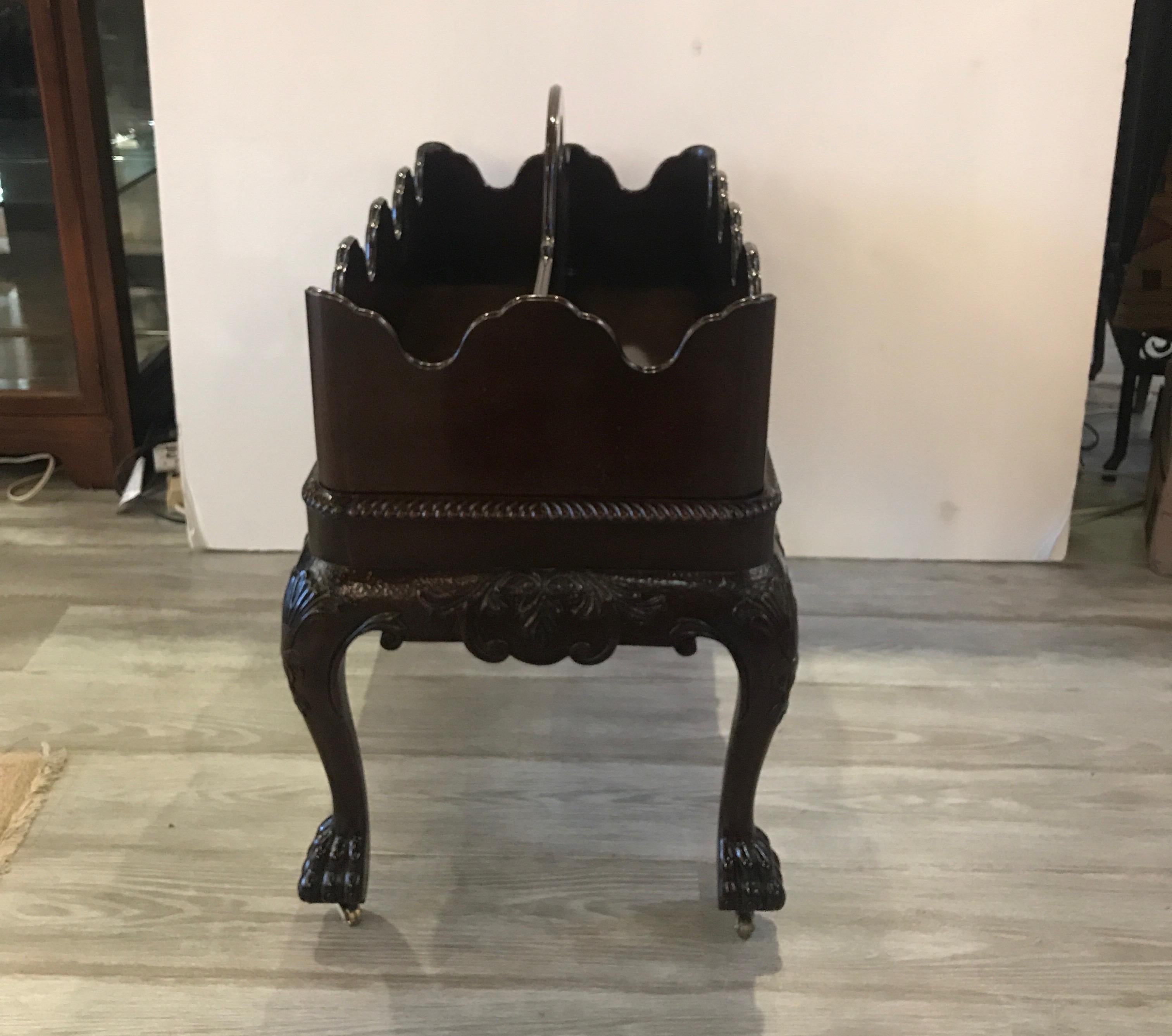 music canterbury furniture