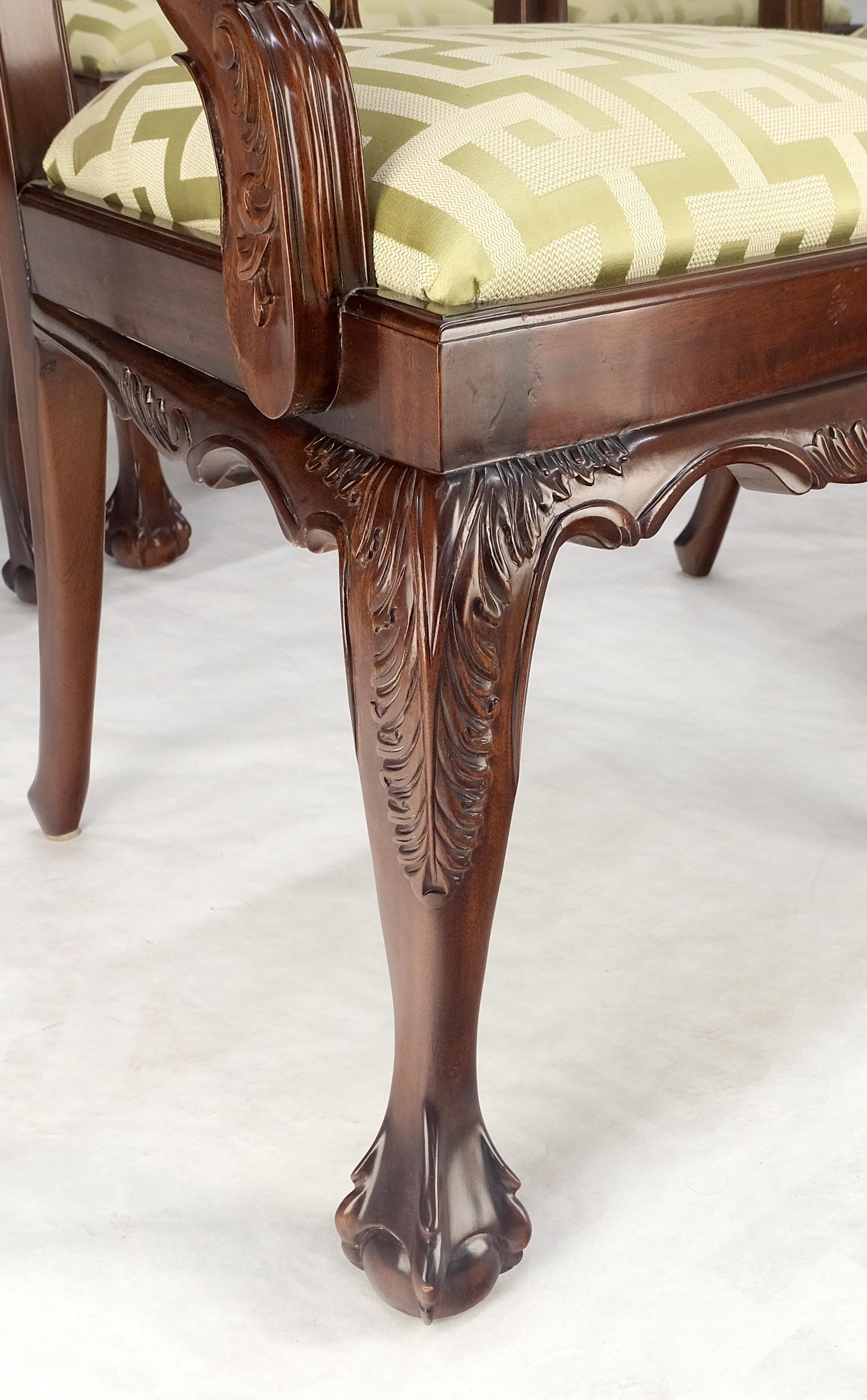 Table Dimensions:
44in x 77in x 30in

Chair Dimensions:

2 x 19
