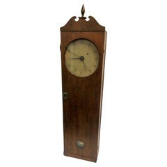 19th Century Clocks