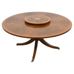 Tables de salle à manger