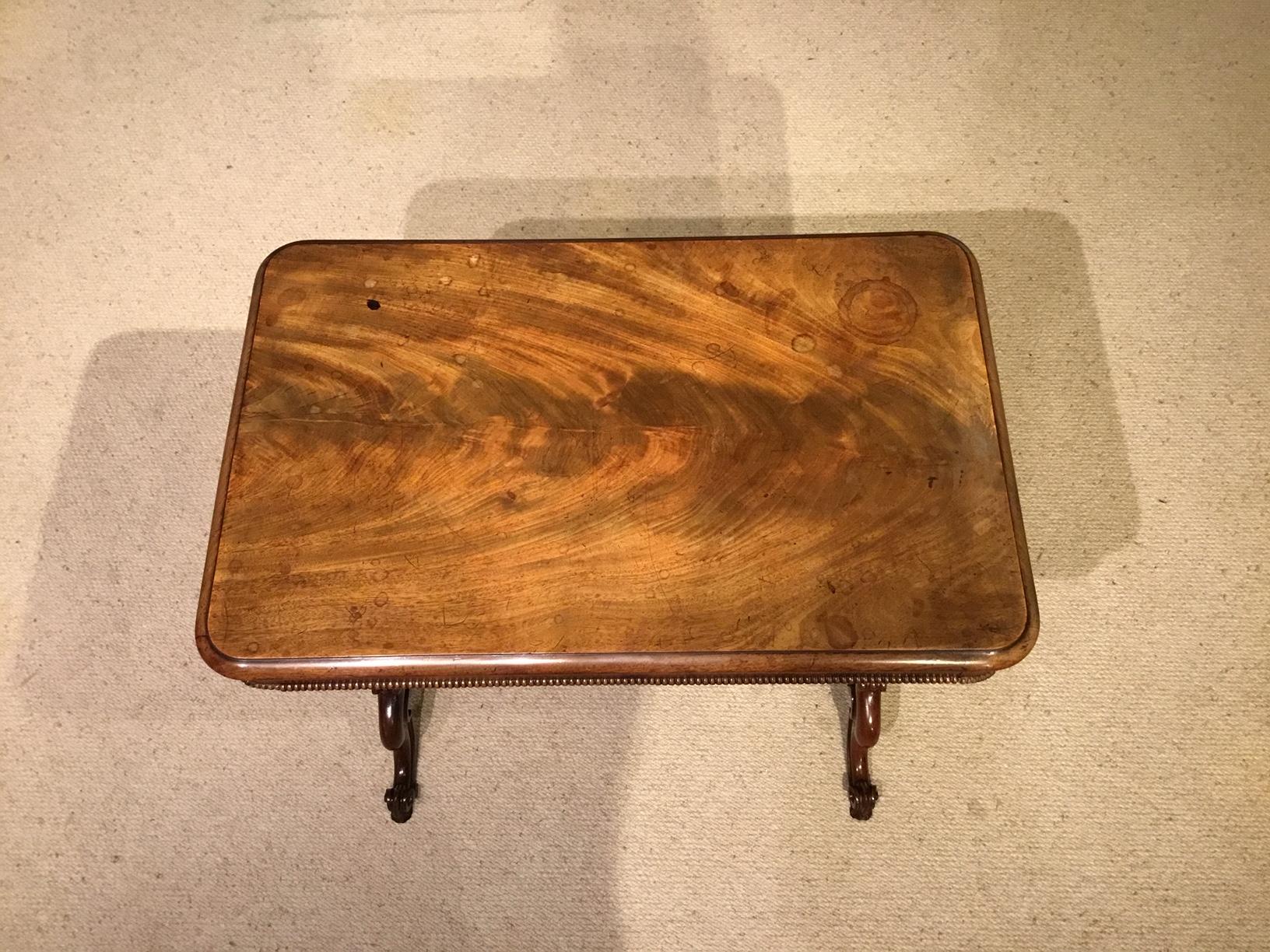 antique occasional tables for sale