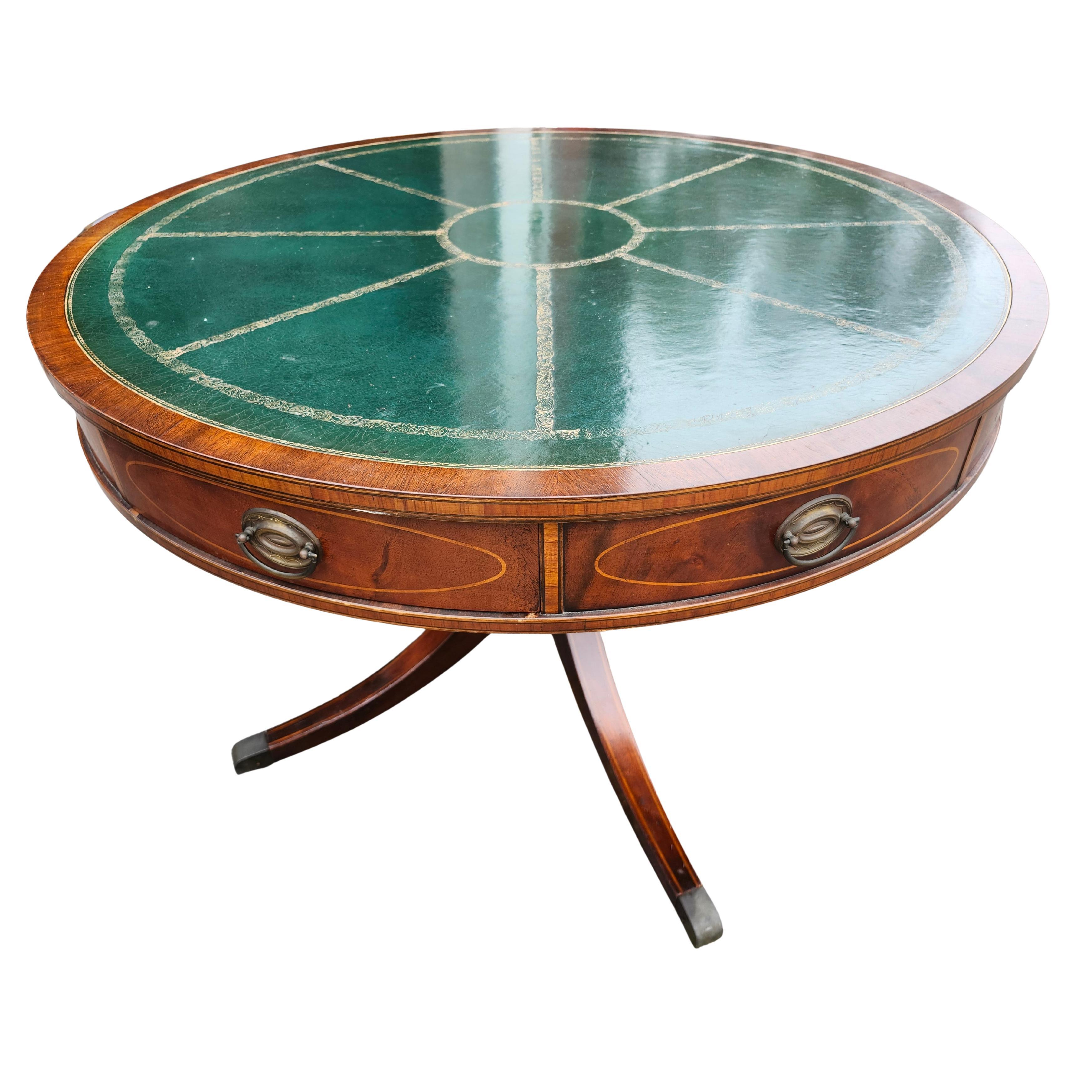 Is Oak good for turning?