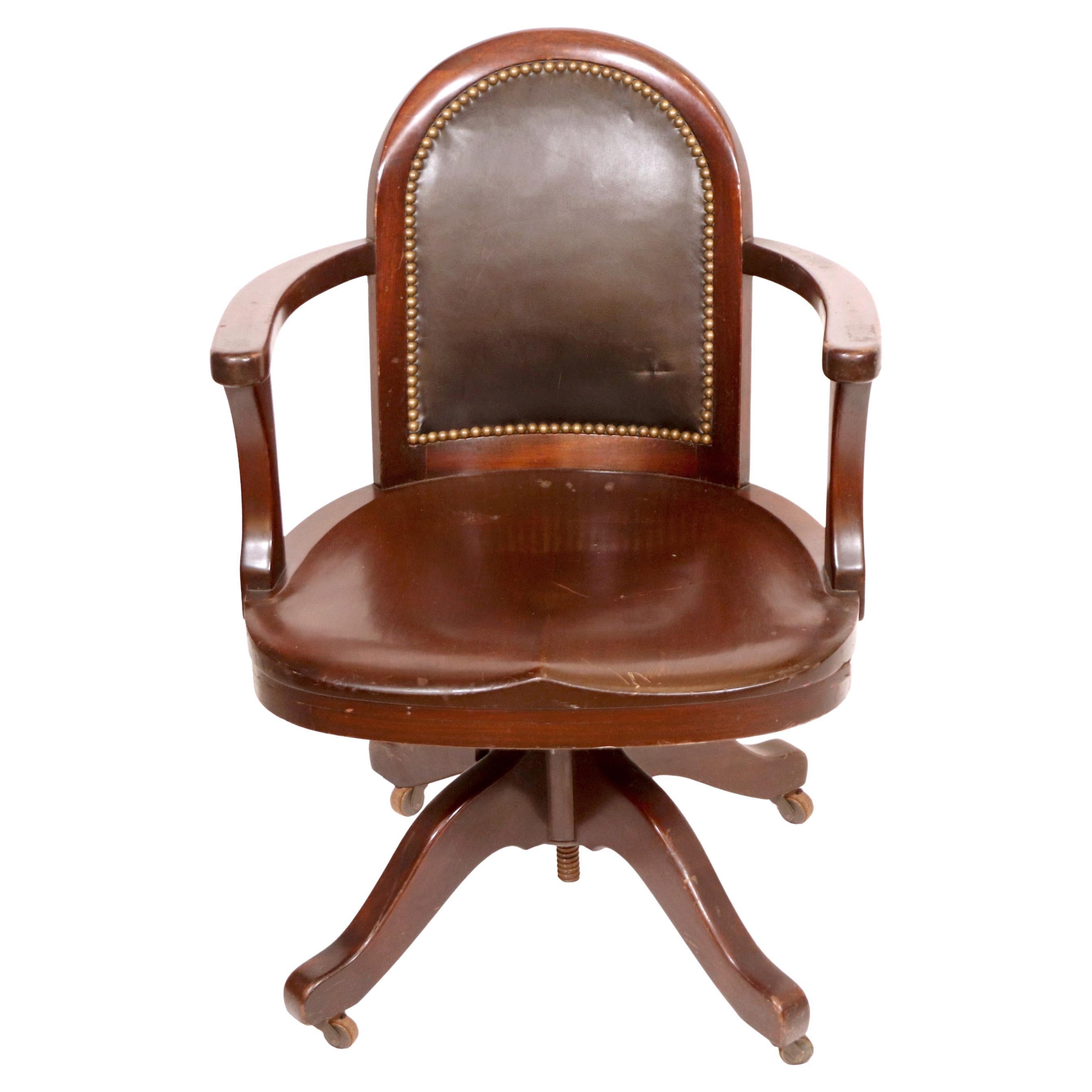 X Frame Studded Leather Chair at 1stDibs x frame chair, xframe chair