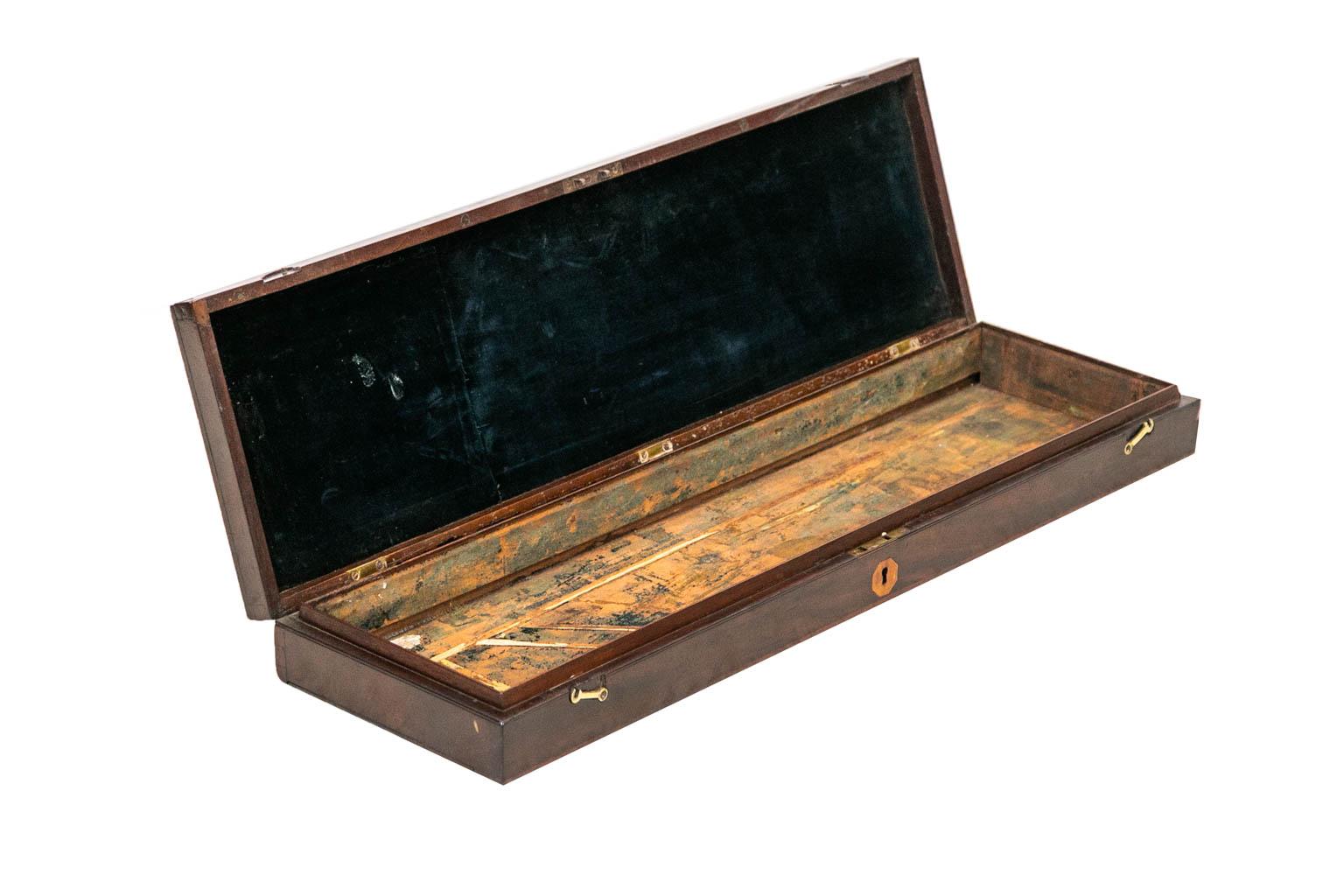 mahogany-gun-box-at-1stdibs