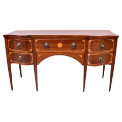 Sideboards