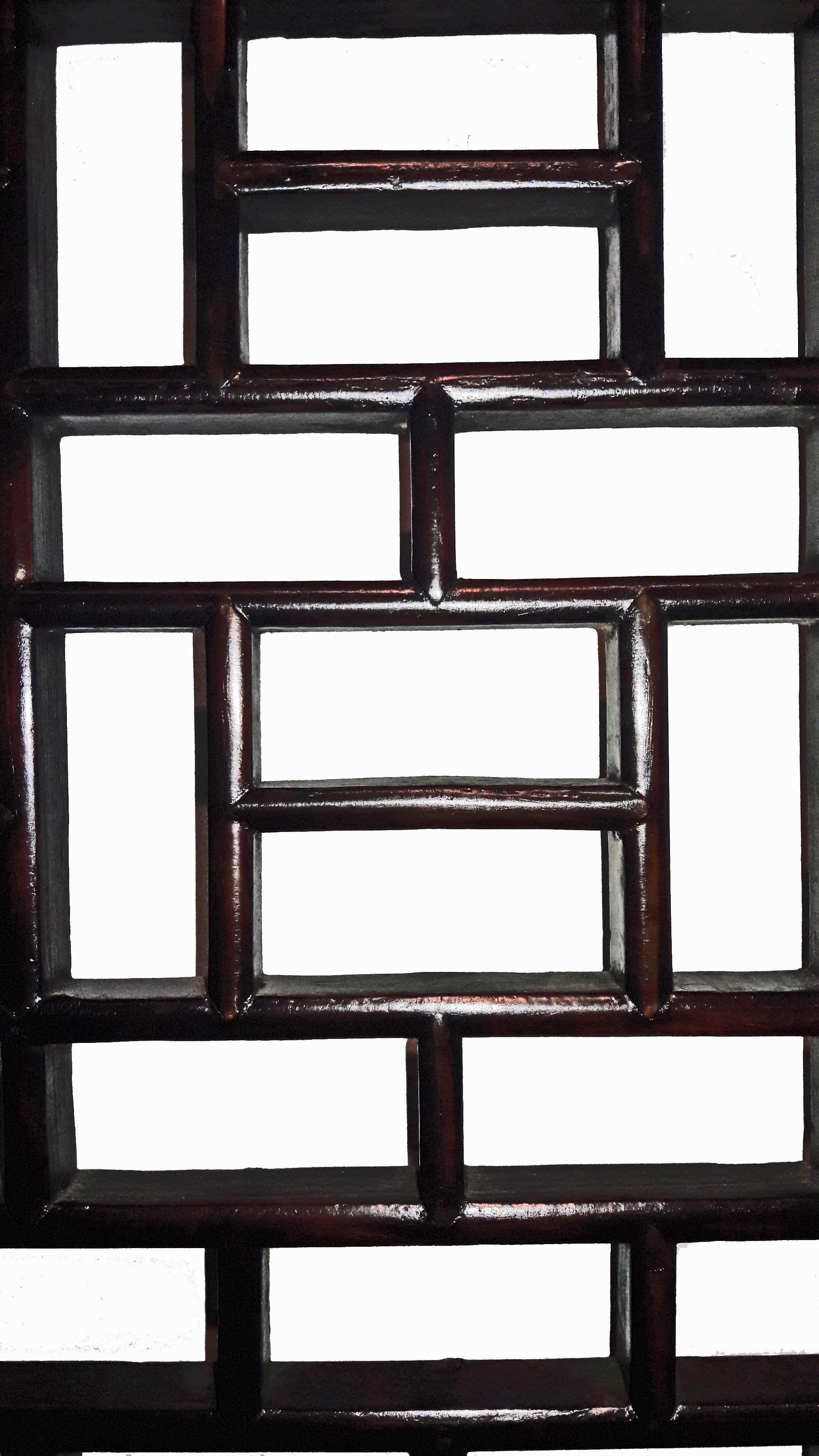 fretwork panels b&q