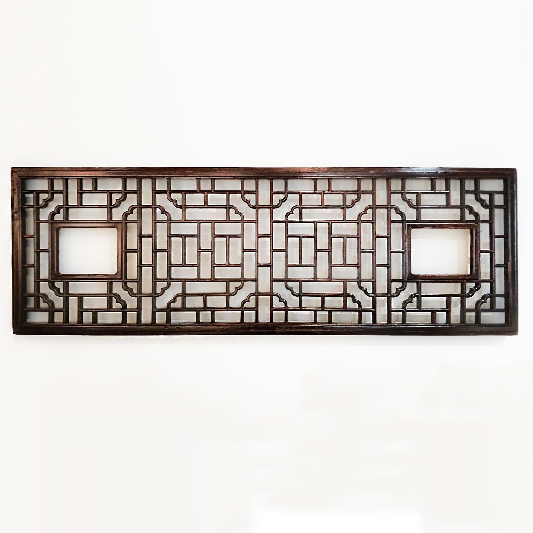 lattice for sale in trinidad