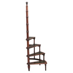 Regency Ladders