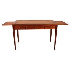 Louis XVI Tables