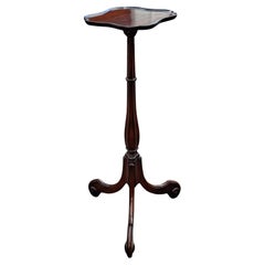 Tables