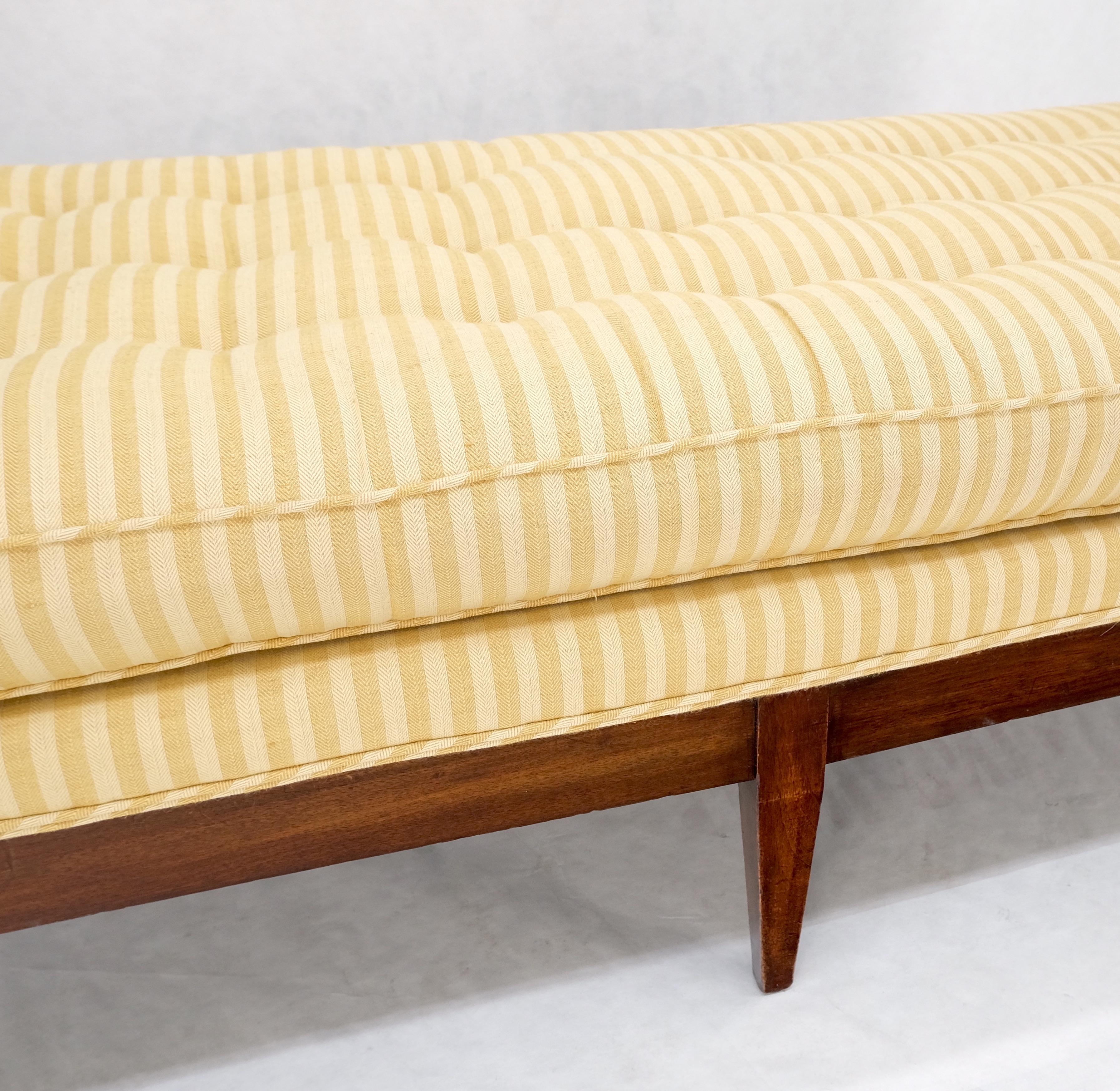 window daybed bench