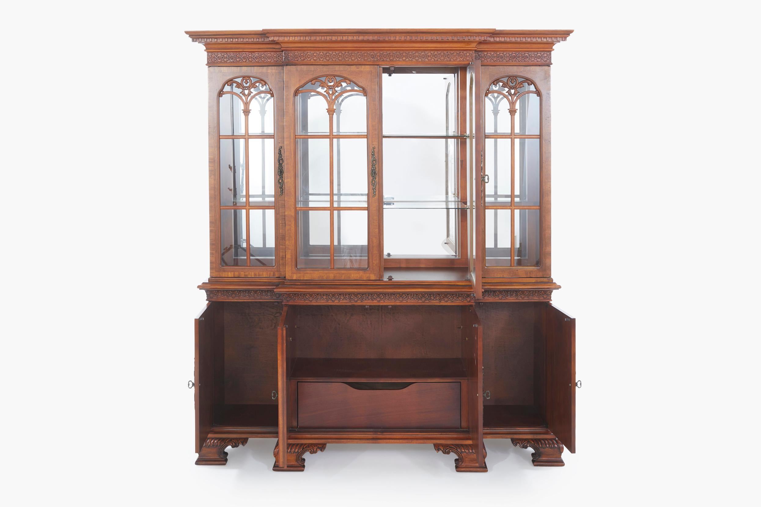 china hutch for sale