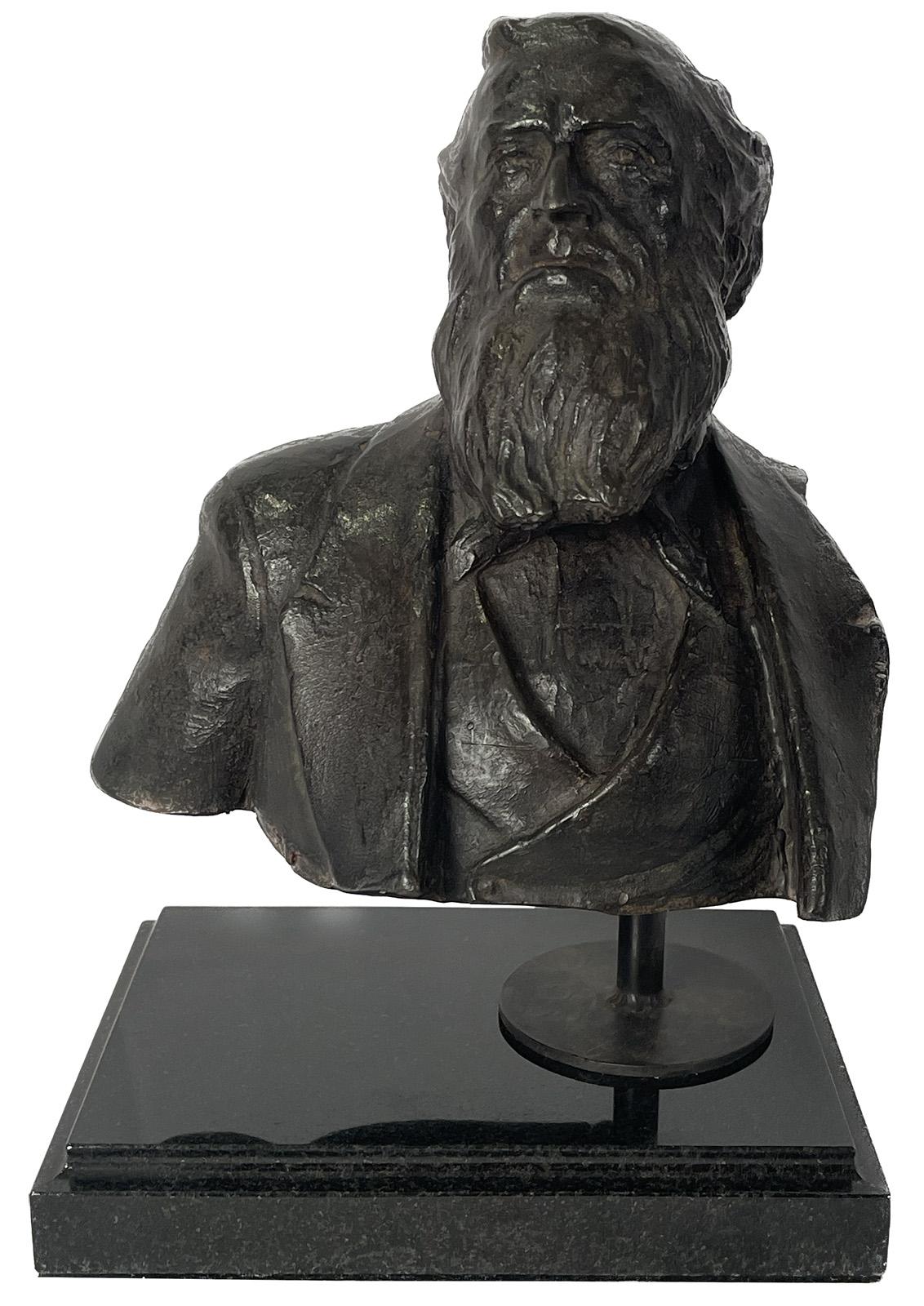 AlbertErnest CarrierBelleuse L' Amour Se Confie À L' Amitié 'Love