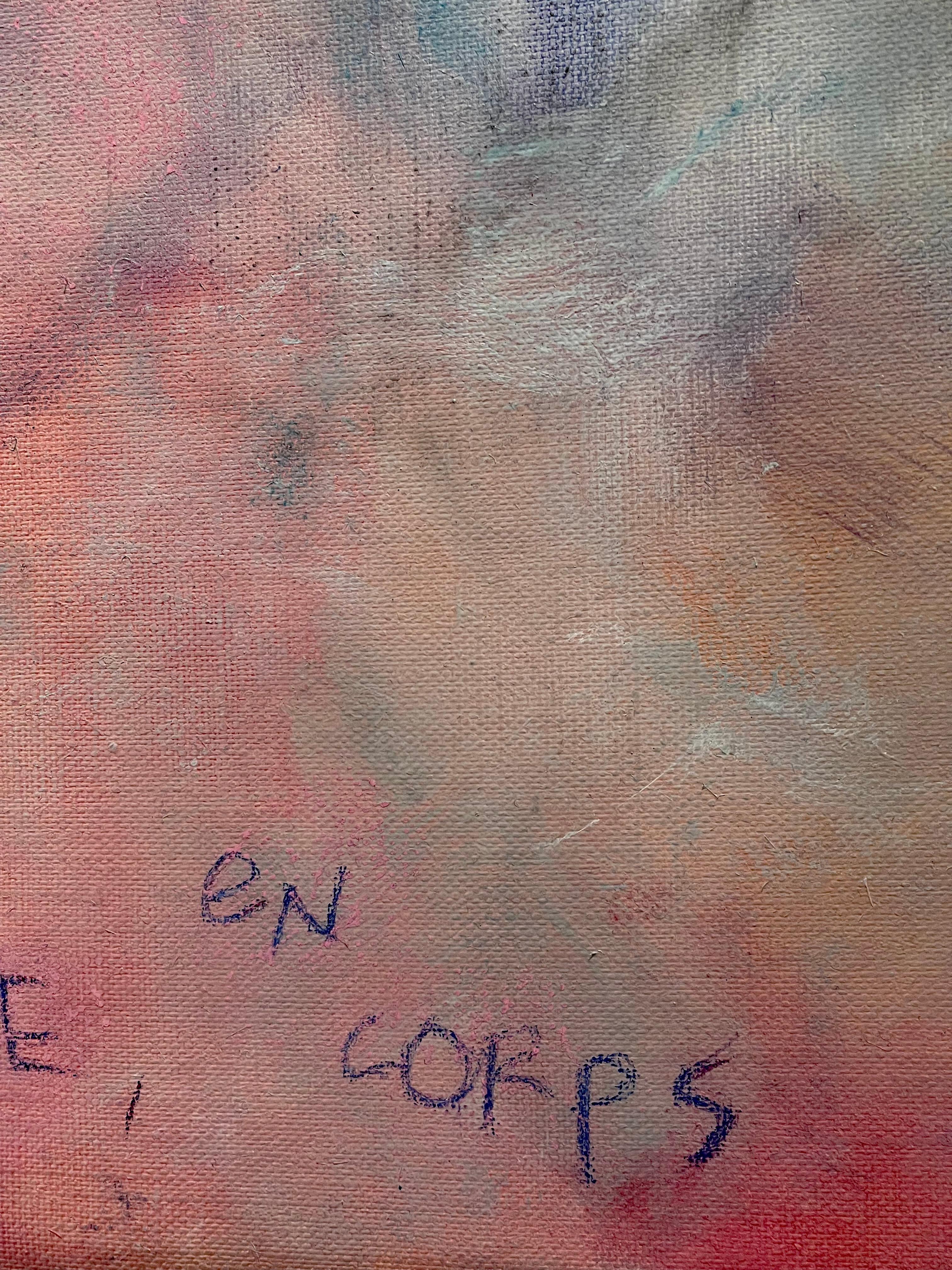 Peau-ésie in vendita 6