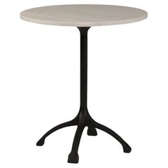 Table de café Maiden par Norr11