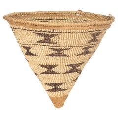 Native American Objects