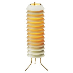 Table Lamps