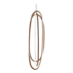 Maillon 3A Led Pendant Light