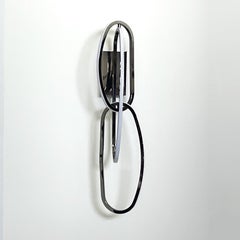 Maillon 3C LED Wall Light