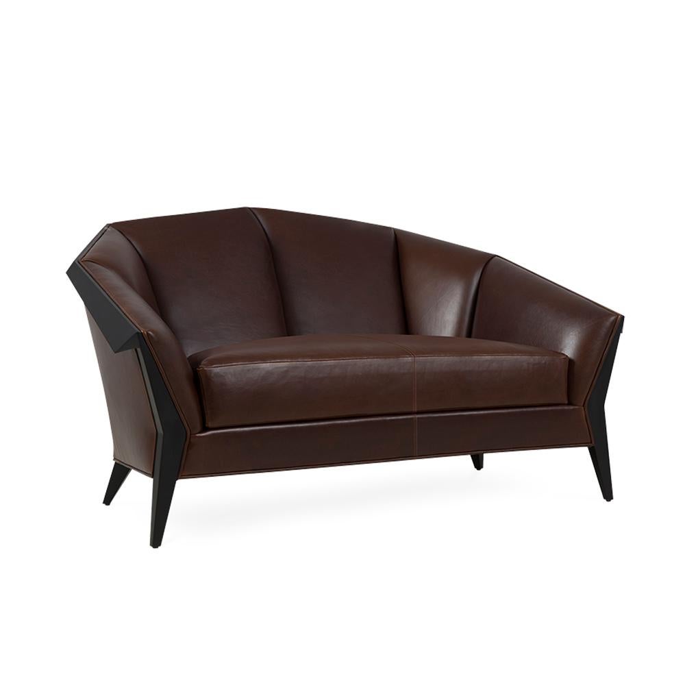 leather office sofas