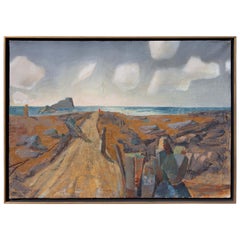 American Decorative Art