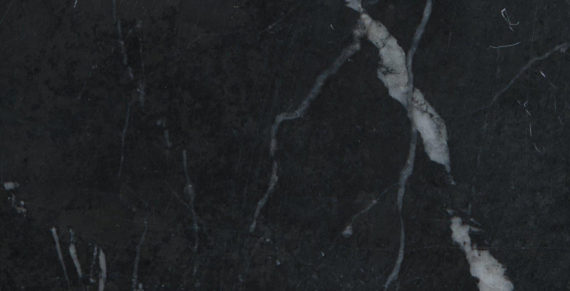 Mainkai 3 Table Lamp by Sebastian Herkner in Marble Base For Sale 4