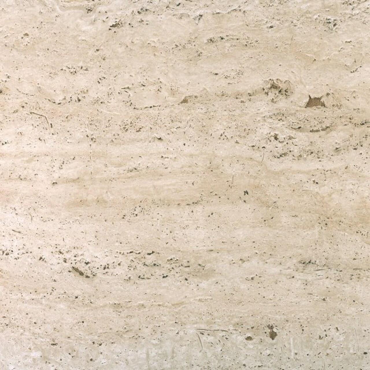 Lampada da terra Mainkai 5 di Sebastian Herkner con base in marmo in vendita 5