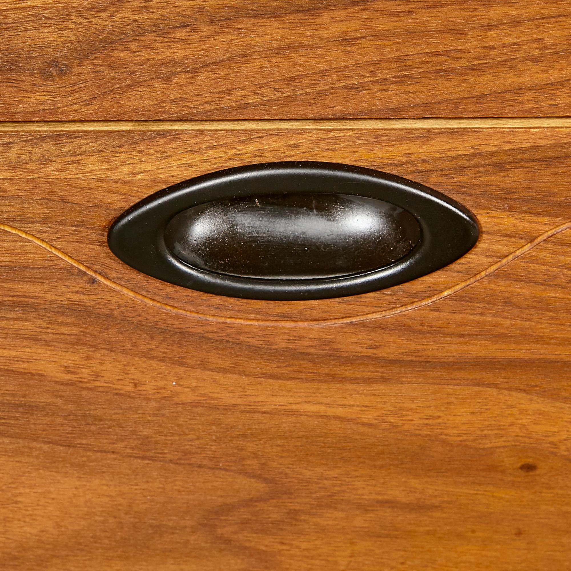 mainline by hooker dresser