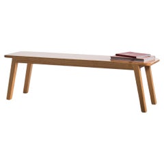 Maíra bench