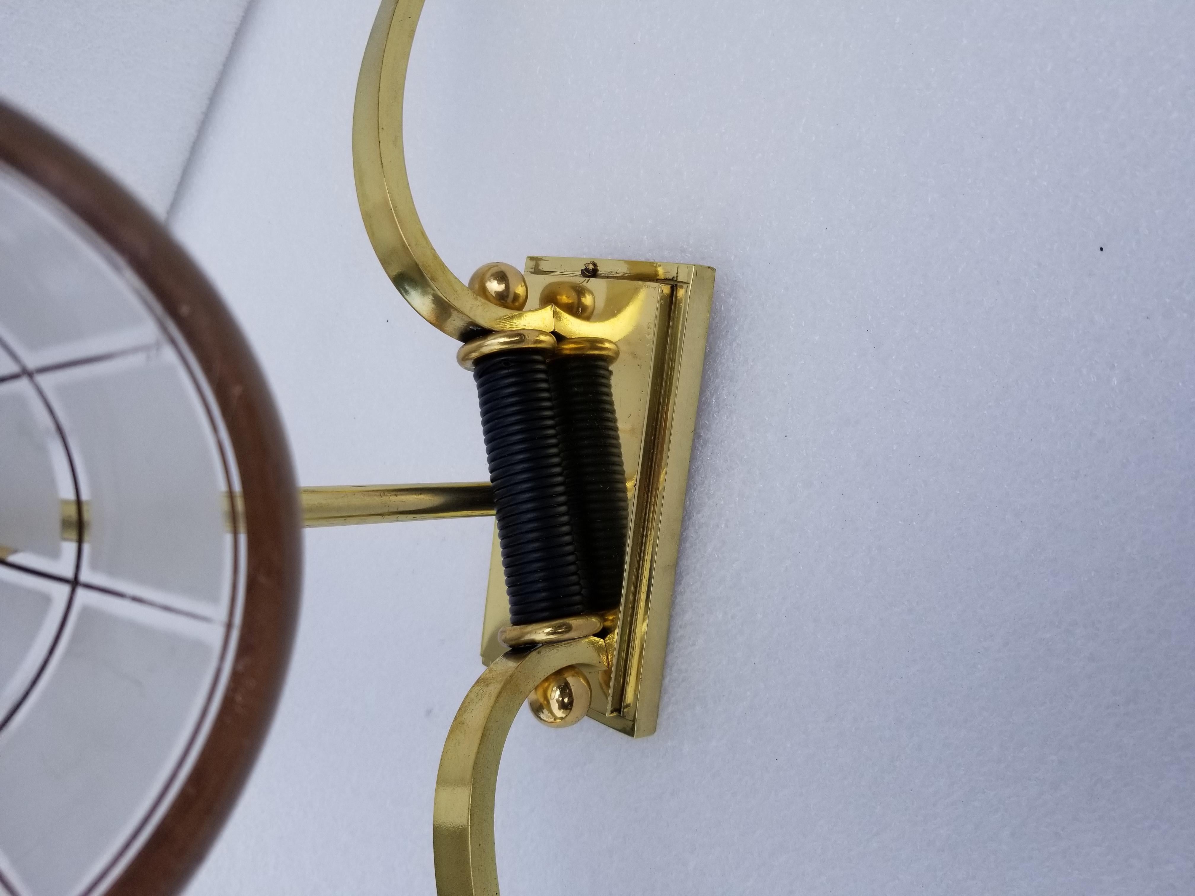 Casa Arlus  Aplique de pared en venta 1