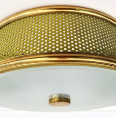 Maison Arlus Einbaubeleuchtung