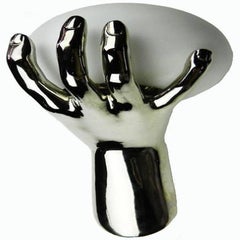 Maison Arlus Sconces , 4 pairs available