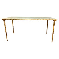 Maison Bagues Coffee/Cocktail Table