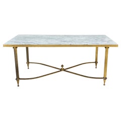 Maison Baguès - Living Room Table Maison Baguès - Living Room Table