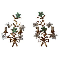 Appliques