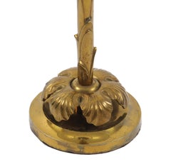 Maison Baguès Table Lamp